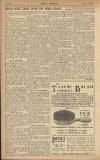 Sunday Mirror Sunday 25 November 1923 Page 14
