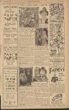 Sunday Mirror Sunday 25 November 1923 Page 15