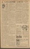 Sunday Mirror Sunday 25 November 1923 Page 16