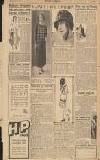Sunday Mirror Sunday 25 November 1923 Page 17