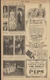 Sunday Mirror Sunday 25 November 1923 Page 20