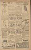 Sunday Mirror Sunday 25 November 1923 Page 21