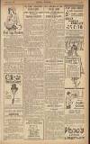Sunday Mirror Sunday 25 November 1923 Page 23