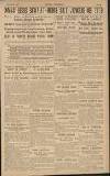 Sunday Mirror Sunday 23 December 1923 Page 3