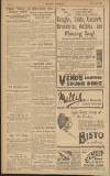 Sunday Mirror Sunday 23 December 1923 Page 4