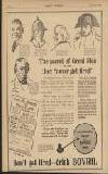 Sunday Mirror Sunday 23 December 1923 Page 8