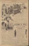 Sunday Mirror Sunday 23 December 1923 Page 13