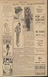 Sunday Mirror Sunday 23 December 1923 Page 15