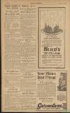 Sunday Mirror Sunday 23 December 1923 Page 16