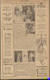 Sunday Mirror Sunday 23 December 1923 Page 17