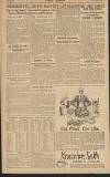 Sunday Mirror Sunday 23 December 1923 Page 18