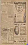 Sunday Mirror Sunday 23 December 1923 Page 19