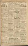 Sunday Mirror Sunday 06 January 1924 Page 2
