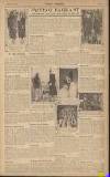 Sunday Mirror Sunday 06 January 1924 Page 5