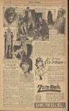 Sunday Mirror Sunday 06 January 1924 Page 9