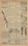 Sunday Mirror Sunday 06 January 1924 Page 14