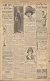 Sunday Mirror Sunday 06 January 1924 Page 15