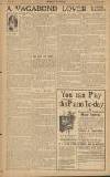Sunday Mirror Sunday 06 January 1924 Page 16