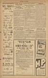 Sunday Mirror Sunday 06 January 1924 Page 18