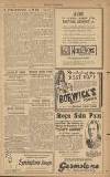 Sunday Mirror Sunday 06 January 1924 Page 19