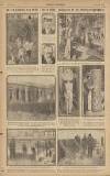 Sunday Mirror Sunday 06 January 1924 Page 20