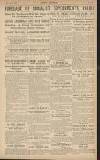 Sunday Mirror Sunday 10 February 1924 Page 3