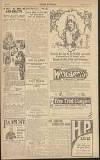 Sunday Mirror Sunday 10 February 1924 Page 8