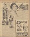 Sunday Mirror Sunday 10 February 1924 Page 9