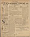 Sunday Mirror Sunday 10 February 1924 Page 14