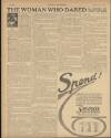 Sunday Mirror Sunday 10 February 1924 Page 16