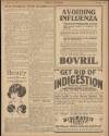 Sunday Mirror Sunday 10 February 1924 Page 19