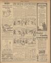 Sunday Mirror Sunday 10 February 1924 Page 21