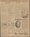 Sunday Mirror Sunday 10 February 1924 Page 23