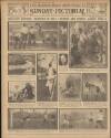 Sunday Mirror Sunday 10 February 1924 Page 24