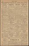 Sunday Mirror Sunday 17 February 1924 Page 2