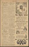 Sunday Mirror Sunday 17 February 1924 Page 4