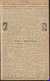 Sunday Mirror Sunday 17 February 1924 Page 7