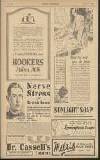 Sunday Mirror Sunday 17 February 1924 Page 10