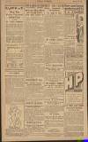 Sunday Mirror Sunday 17 February 1924 Page 14