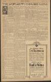 Sunday Mirror Sunday 17 February 1924 Page 16