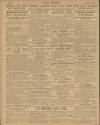 Sunday Mirror Sunday 24 February 1924 Page 2