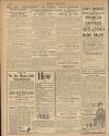 Sunday Mirror Sunday 24 February 1924 Page 4