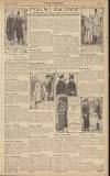 Sunday Mirror Sunday 24 February 1924 Page 5