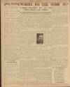 Sunday Mirror Sunday 24 February 1924 Page 6