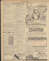 Sunday Mirror Sunday 24 February 1924 Page 8