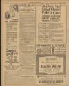 Sunday Mirror Sunday 24 February 1924 Page 14