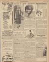 Sunday Mirror Sunday 24 February 1924 Page 15