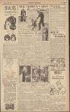 Sunday Mirror Sunday 24 February 1924 Page 17