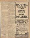 Sunday Mirror Sunday 24 February 1924 Page 19