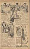Sunday Mirror Sunday 02 March 1924 Page 9